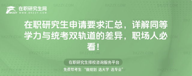 ���о�����ՈҪ��R��