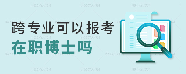 �猣�I���Ԉ�����ʿ��.jpg