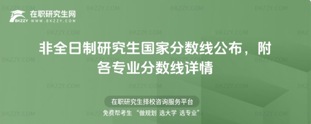 ��ȫ�����о������ҷ֔�������