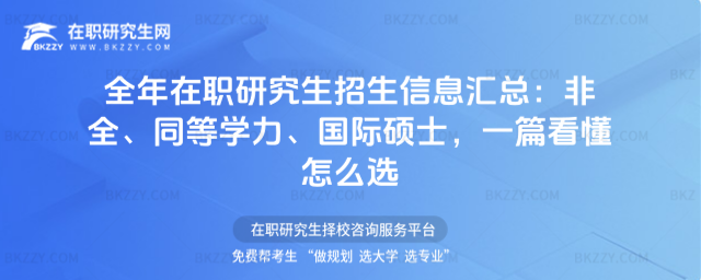 ���о���������Ϣ�R��