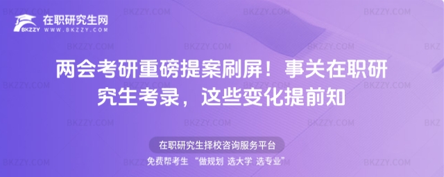 ���о�����䛃ɕ������᰸׃��