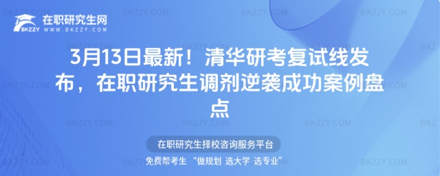 ���A��W�п���ԇ���l��