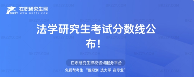 ���W�о�����ԇ�֔�������