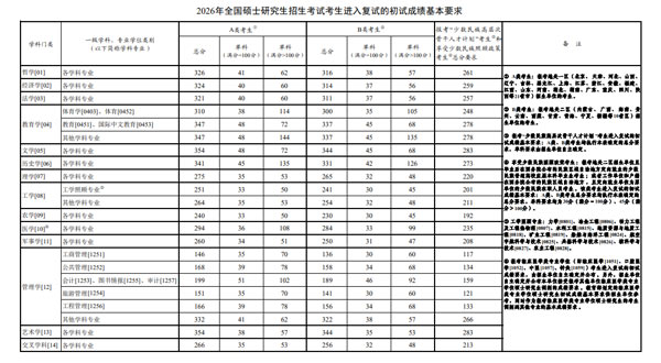 ��ȫ�����о������Ї��Ҿ�