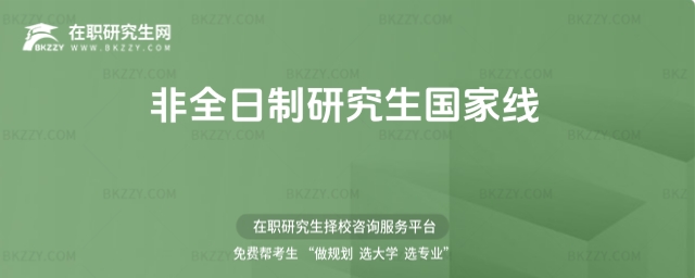 ��ȫ�����о������Ҿ�