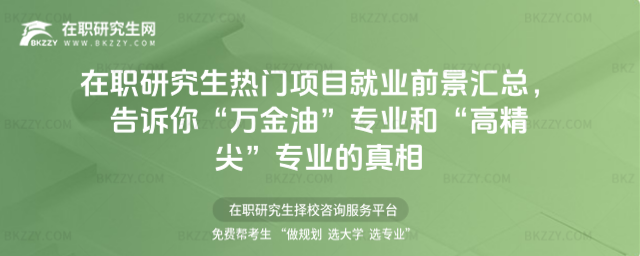 ���о������T�Ŀ�͘Iǰ��