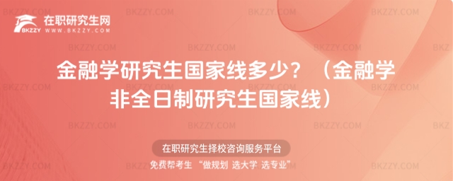 ���ڌW�о������Ҿ�����