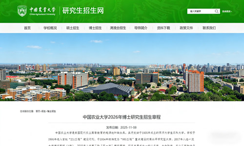 �Ї��r�I��W��ʿ�����³�