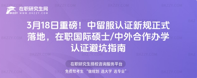 �������J�C��Ҏ��ʽ���