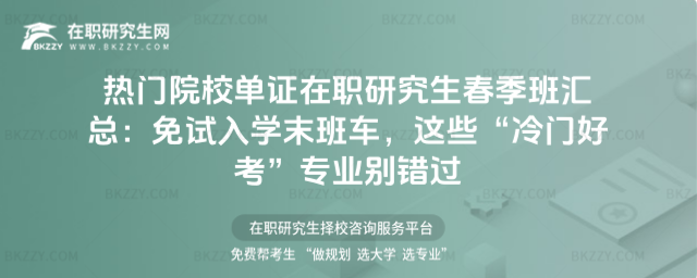 ���C���о���������