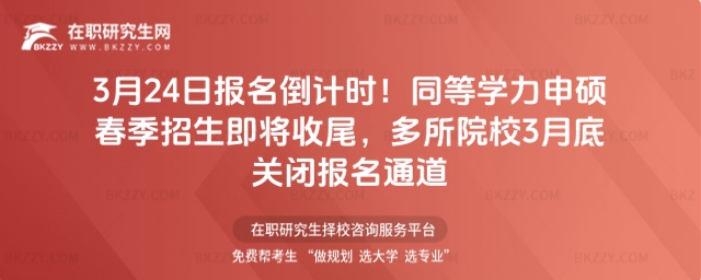 ͬ�ȌW����T��������