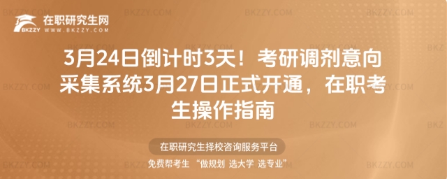 �����{������ɼ�ϵ�y