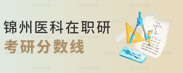 �\���t�ƴ�W���о������з֔���.jpg