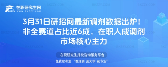 ���оW�����{���������t