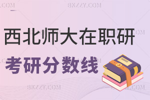 2026����������W���о������з֔��������֔�����+�v�ꌦ��