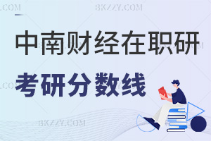 ����ؔ��������W���о���2026���з֔�������������֔�����