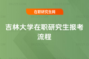 ���ִ�W���о���������