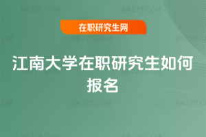 ���ϴ�W���о�����Έ���