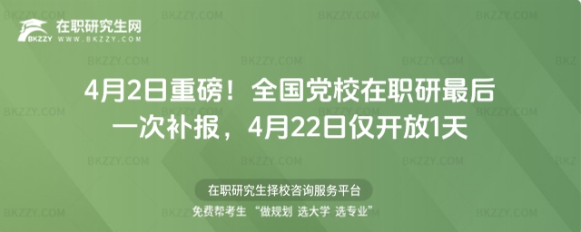 �hУ���о����a��r�g