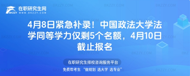 �Ї�������W���Wͬ�ȌW���a����~