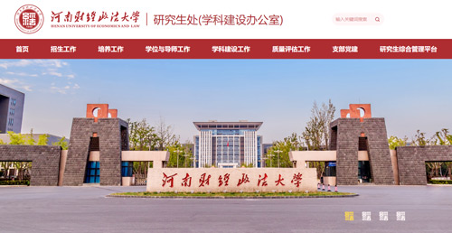 ����ؔ��������W�������MBA