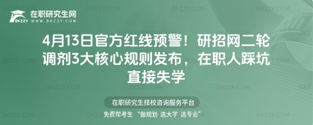 ���оW��݆�{������Ҏ�t