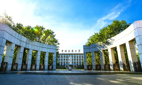 �Ї����|��W(����)