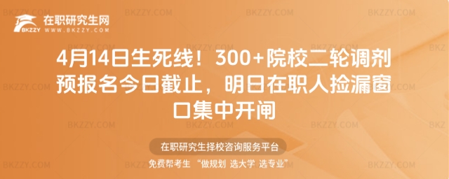 ���ж�݆�{���A����