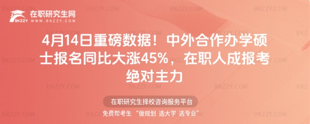 ��������k�W�Tʿ����ͬ�ȴ�q45%