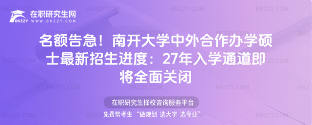 ���_��W��������k�W�Tʿ�����M��