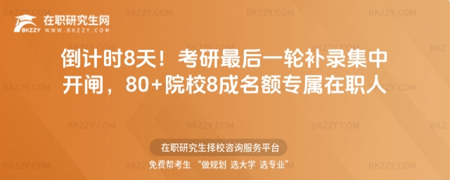 �������һ݆�a䛼����_�l