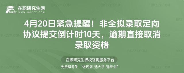 ��ȫ�M�ȡ����f�h�ύ��Ӌ�r