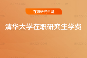 ���A��W���о����W�M