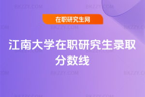 ���ϴ�W���о����ȡ�֔���