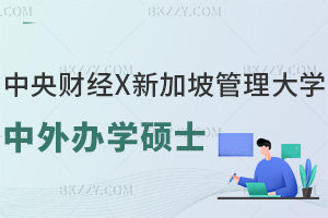 ����ؔ��X�¼��¹�����W�����k�W�Tʿ���o��y�������������J�C�Tʿ���e�^��ֻ�ܵ������ˣ�