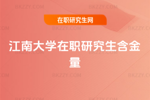 ���ϴ�W���о���������