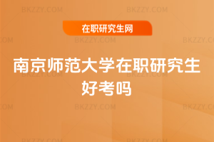 �Ͼ�������W���о����ÿ���