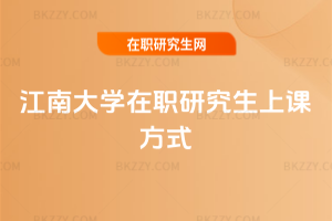 ���ϴ�W���о������n��ʽ