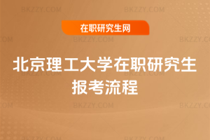����������W���о���������
