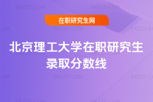 ����������W���о����ȡ�֔���
