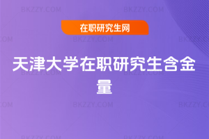 ����W���о���������