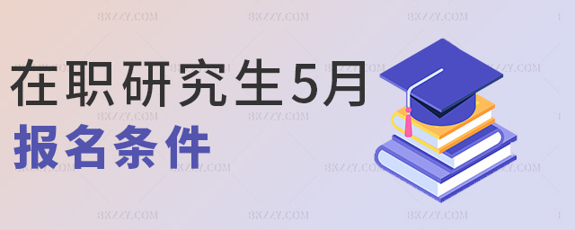 ���о���5�����l��.jpg