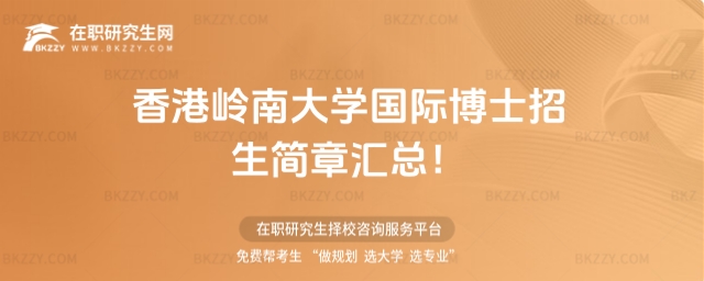 ��ێX�ϴ�W���H��ʿ�������R��