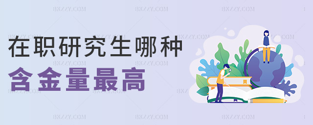 ���о����ķN���������.jpg
