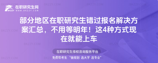 ���ֵ؅^���о����e�^������Q�����R��