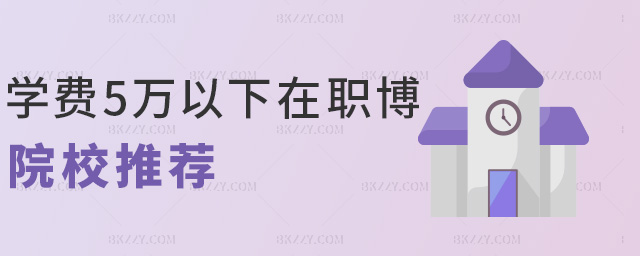 �W�M5�f���µ�����ʿԺУ���].jpg