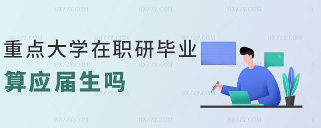 ���c��W���о������I�㑪������.jpg