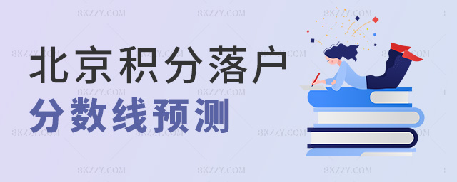 �����e������֔����A�y.jpg