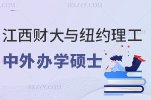 ����ؔ���c�~�s������������k�W�Tʿ���������󿼗l�����󌣾����p����W��