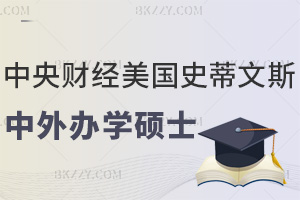 �����x�����x������ؔ��-����ʷ����˹�����k�W�Tʿ1.5������������J�C�Wλ��